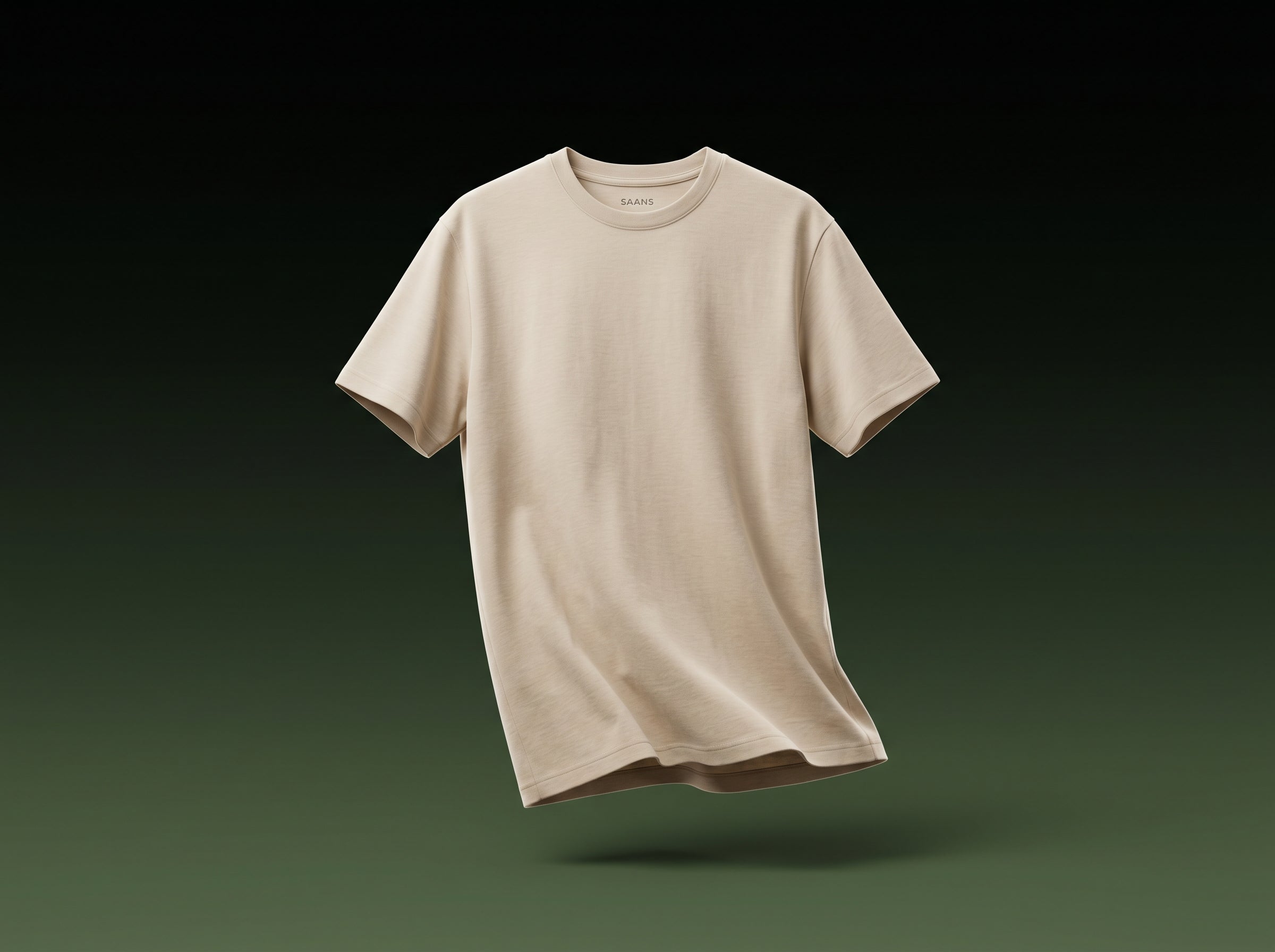 Summer collection