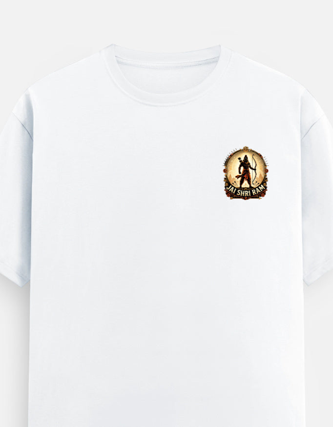 Printed Tees