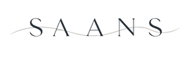 Saans - Home